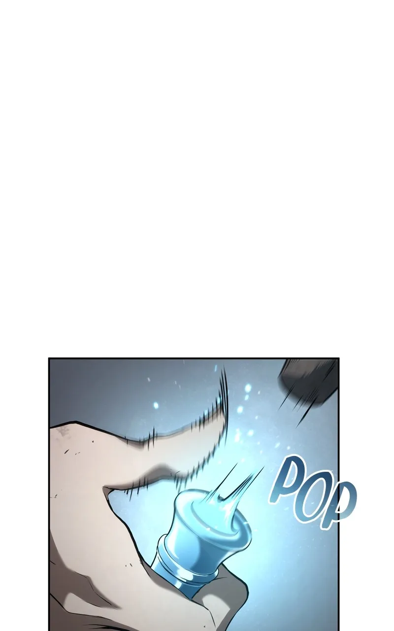Read Boundless Ascension chapter 19 image 88 on Lezhin