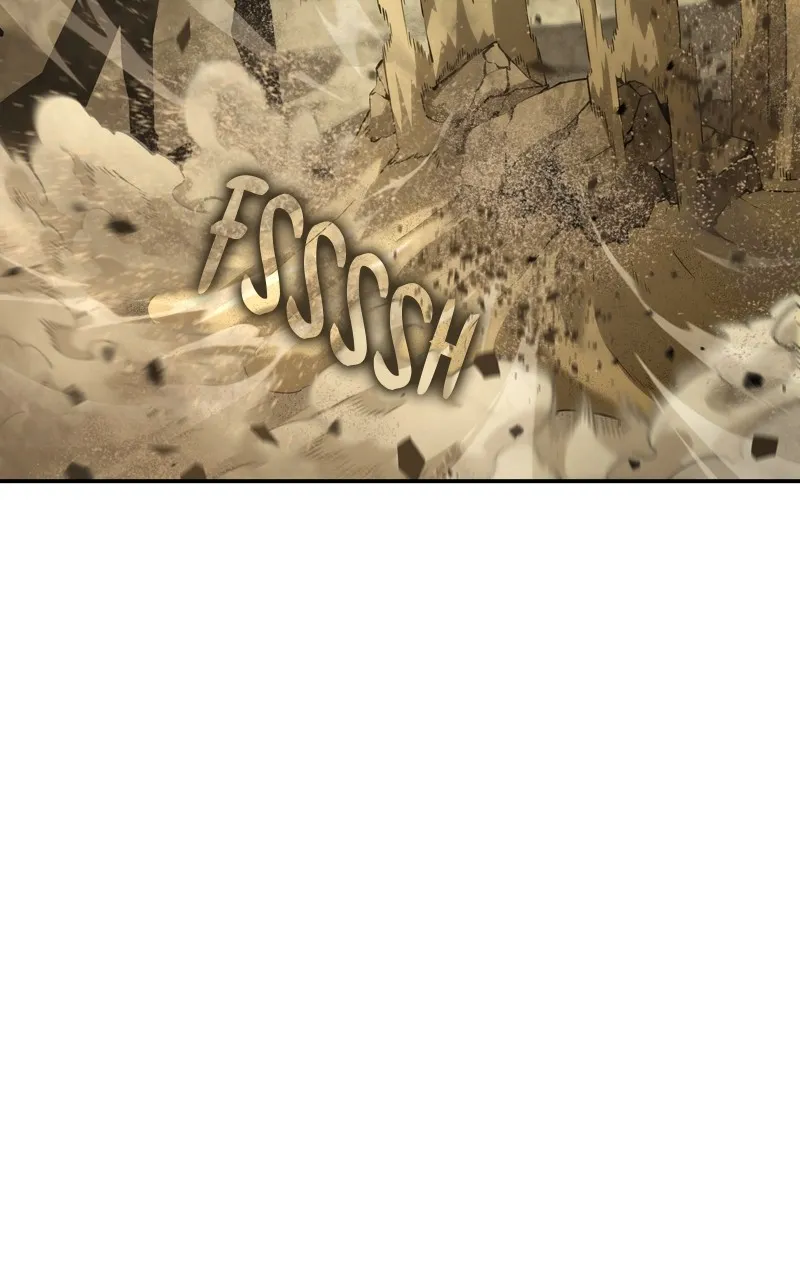 Read Boundless Ascension chapter 19 image 9 on Lezhin