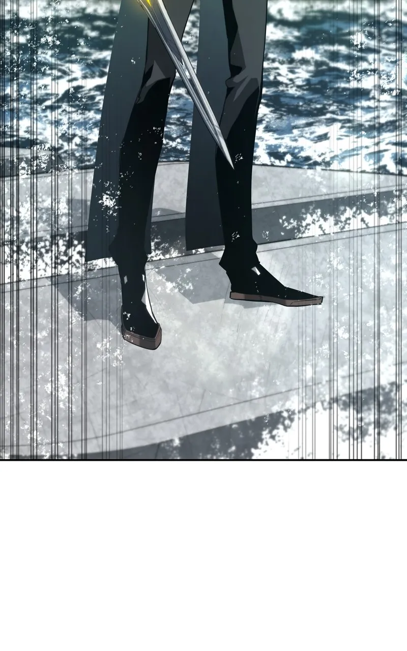Read Boundless Ascension chapter 19 image 91 on Lezhin