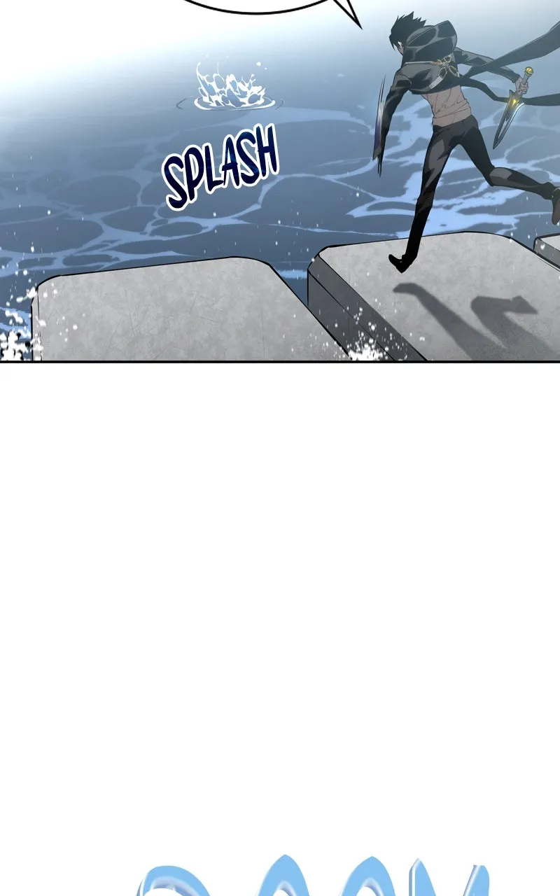 Read Boundless Ascension chapter 19 image 93 on Lezhin