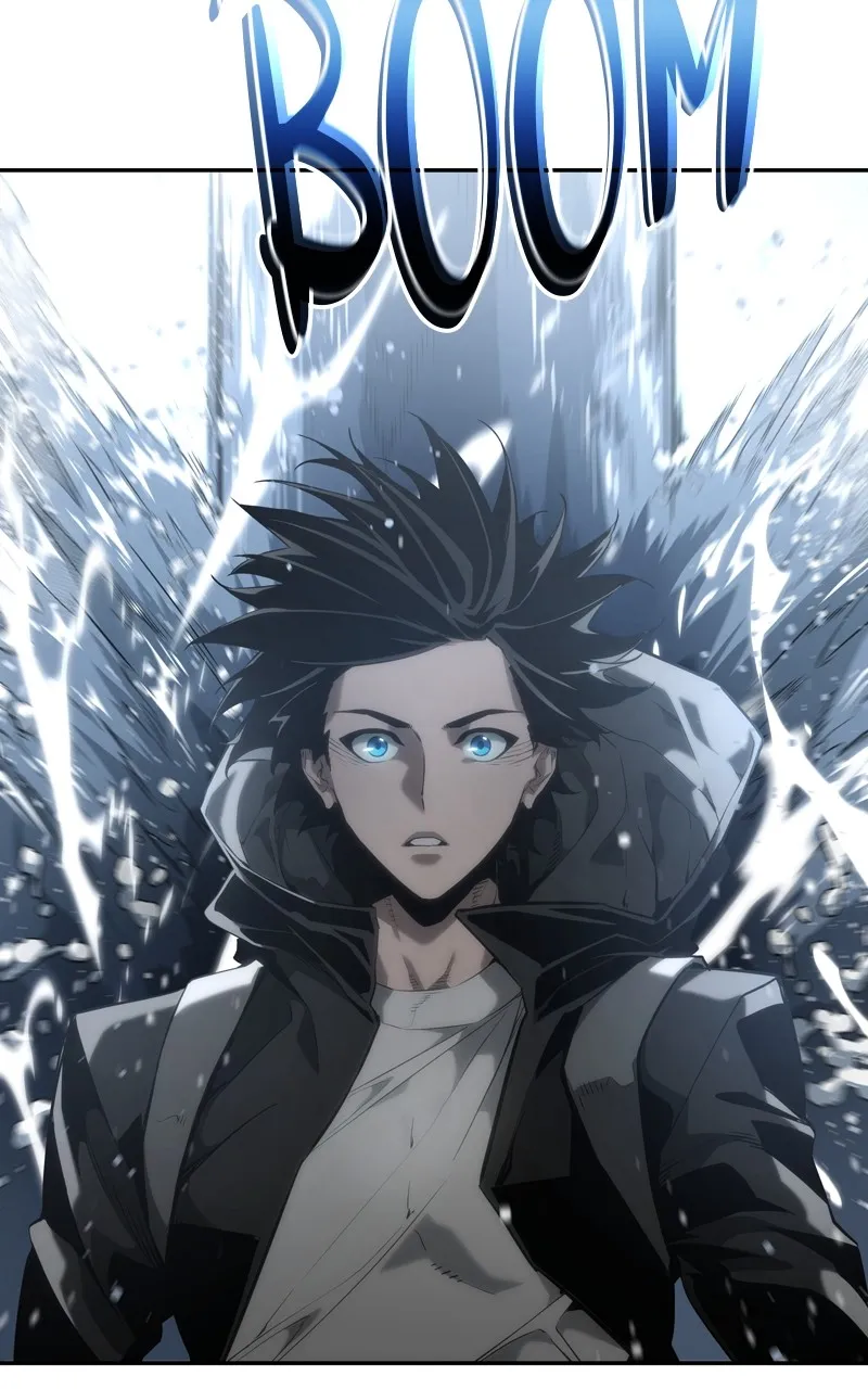 Read Boundless Ascension chapter 19 image 94 on Lezhin