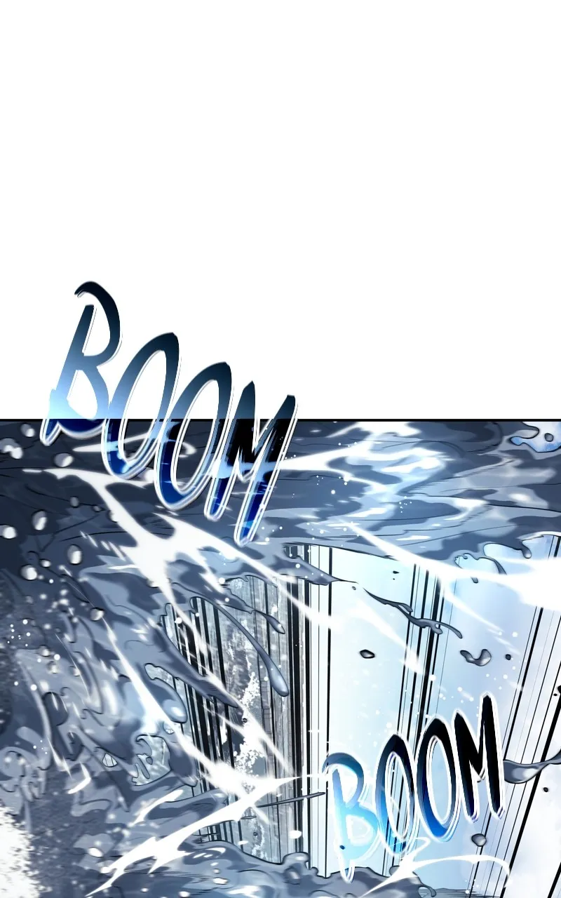 Read Boundless Ascension chapter 19 image 95 on Lezhin