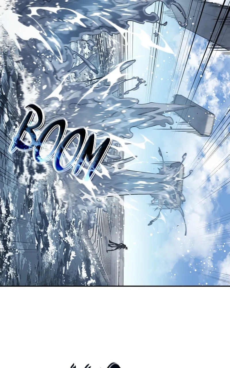 Read Boundless Ascension chapter 19 image 96 on Lezhin