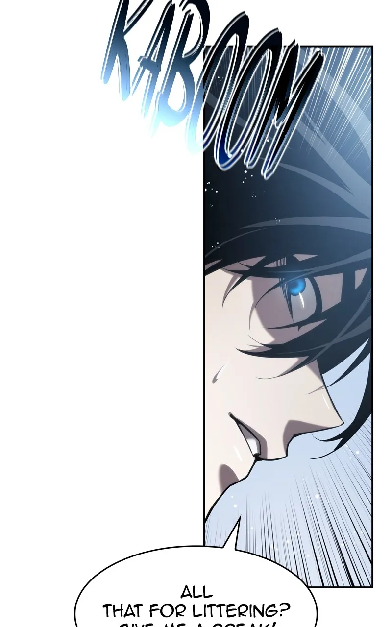 Read Boundless Ascension chapter 19 image 97 on Lezhin
