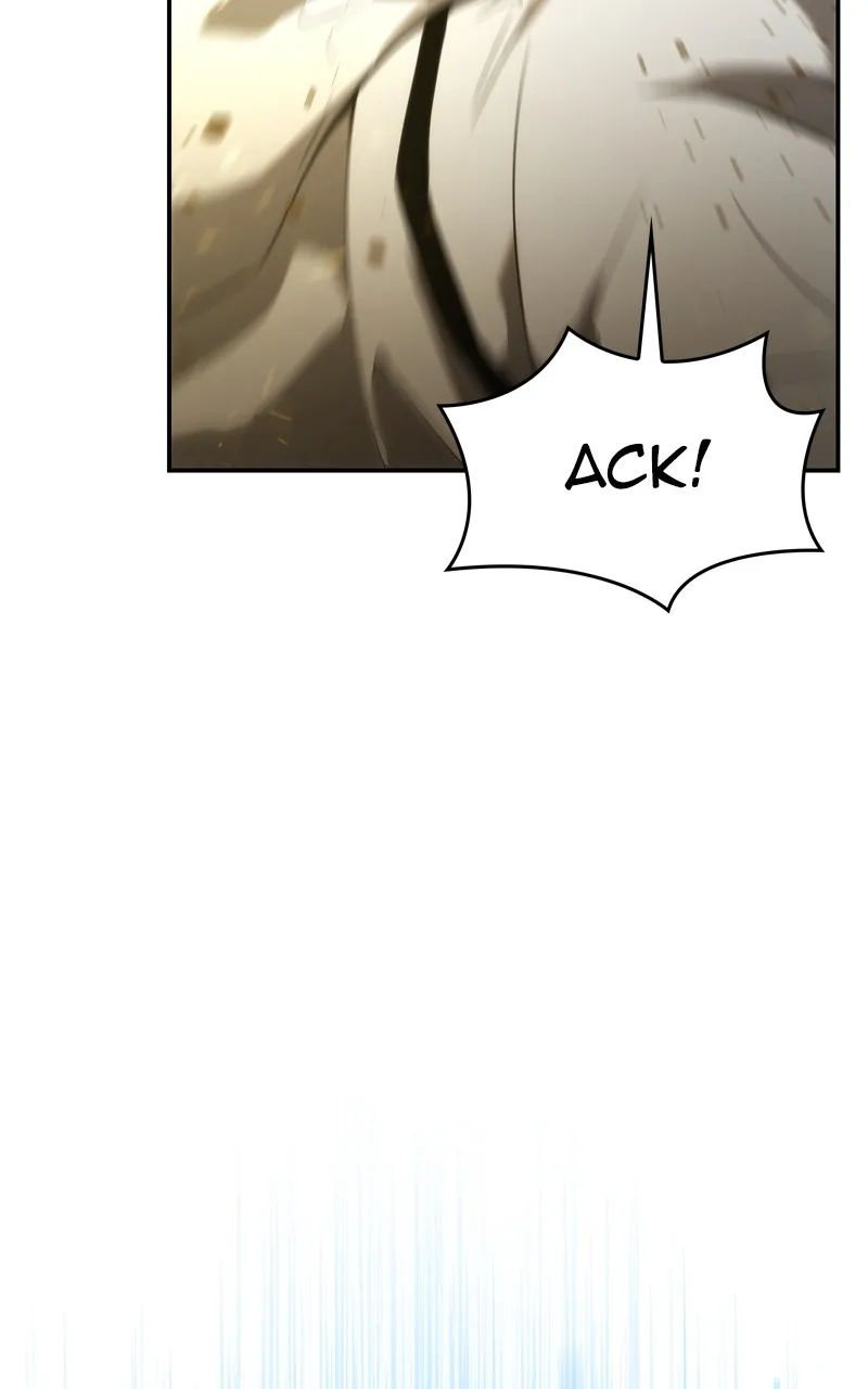 Read Boundless Ascension chapter 2 image 1 on Lezhin