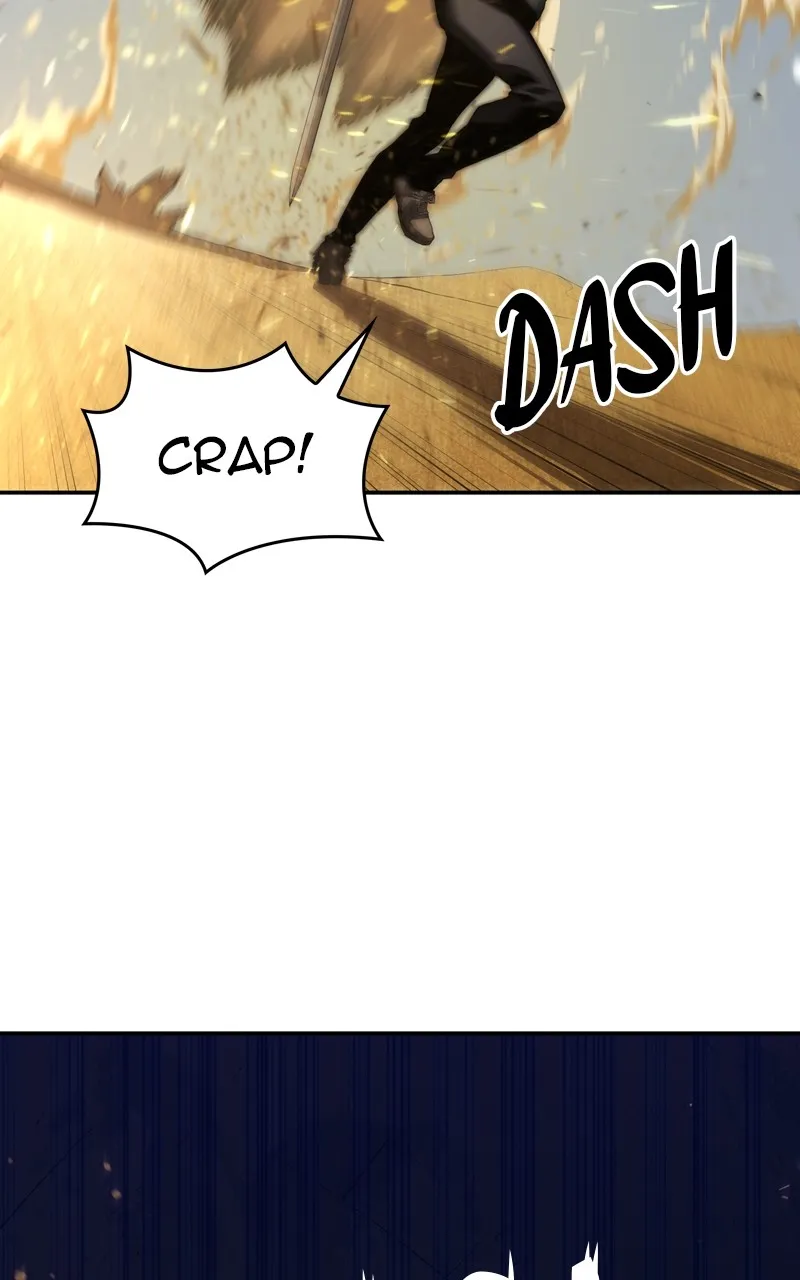 Read Boundless Ascension chapter 2 image 10 on Lezhin