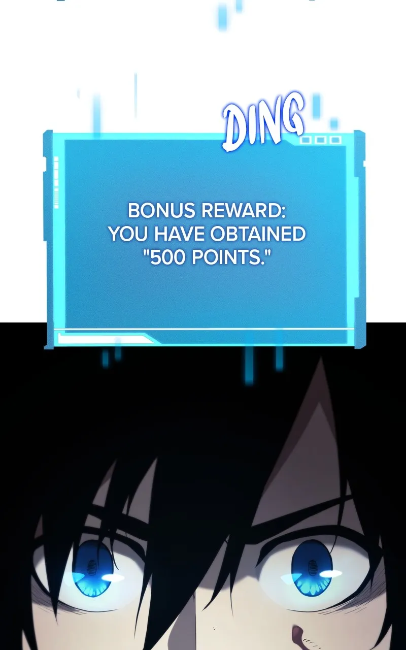 Read Boundless Ascension chapter 2 image 102 on Lezhin