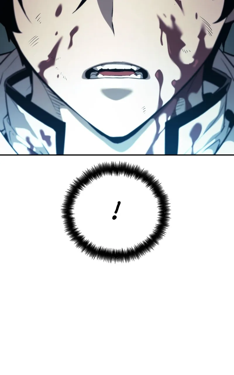 Read Boundless Ascension chapter 2 image 103 on Lezhin