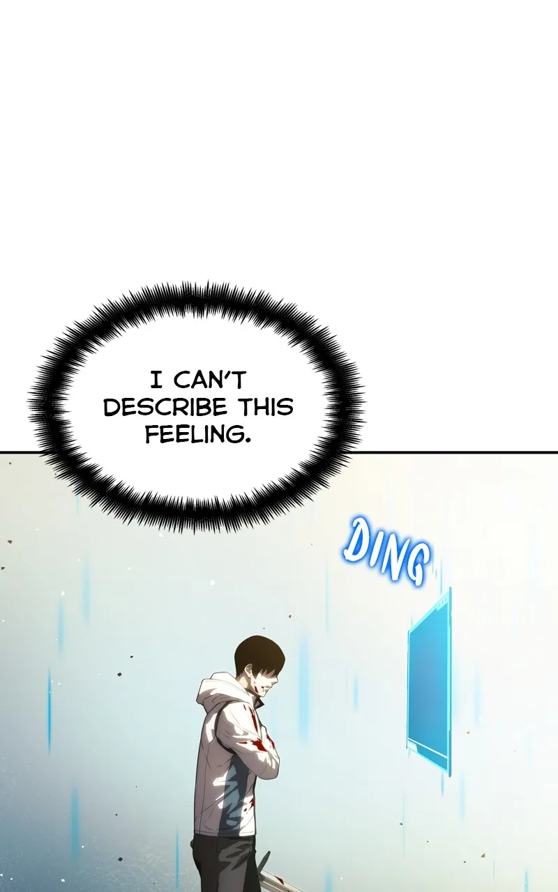 Read Boundless Ascension chapter 2 image 104 on Lezhin