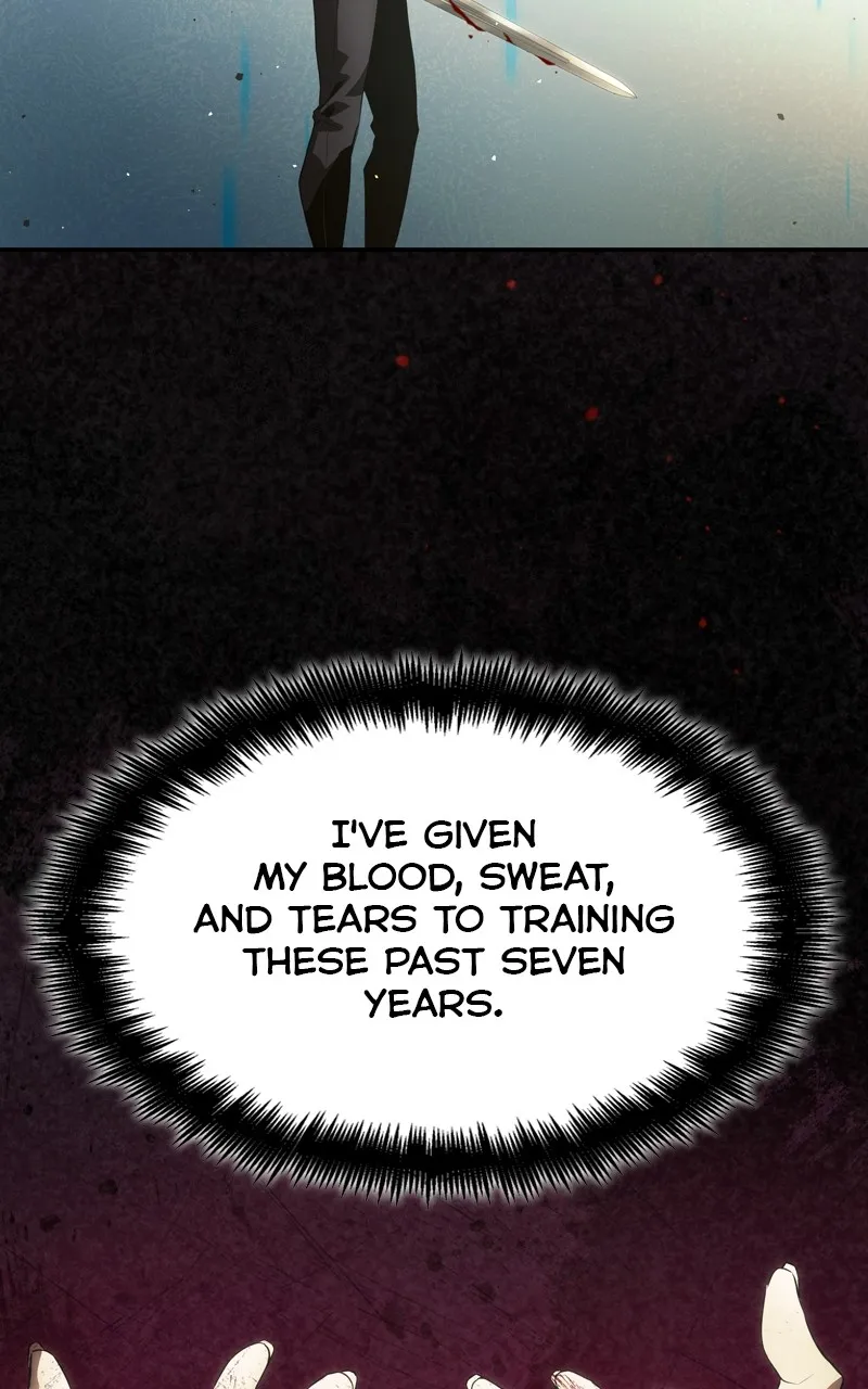 Read Boundless Ascension chapter 2 image 105 on Lezhin