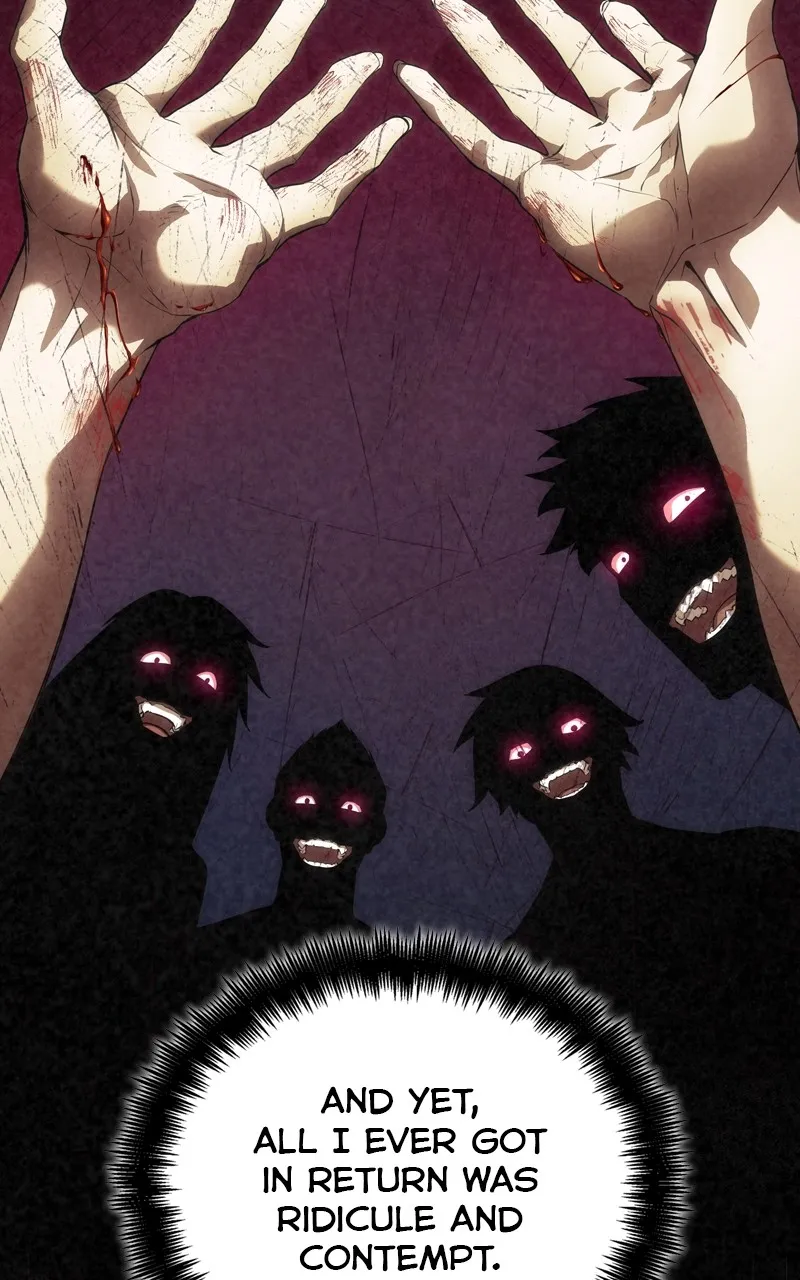 Read Boundless Ascension chapter 2 image 106 on Lezhin