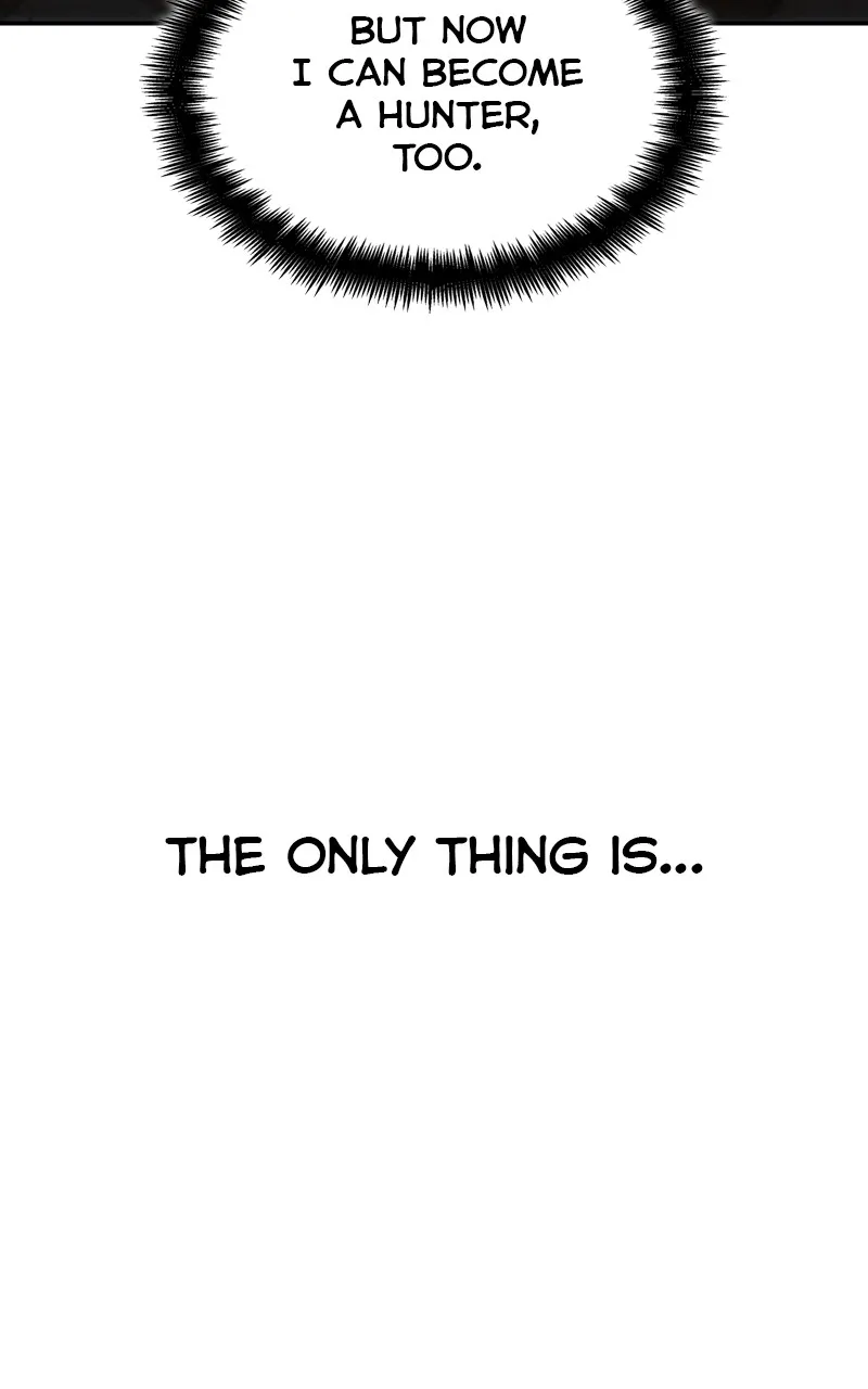 Read Boundless Ascension chapter 2 image 109 on Lezhin