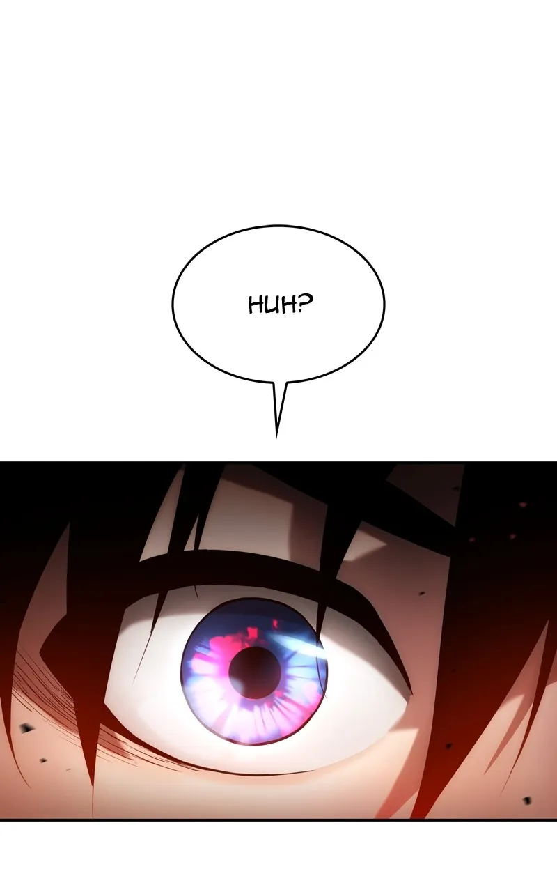 Read Boundless Ascension chapter 2 image 111 on Lezhin