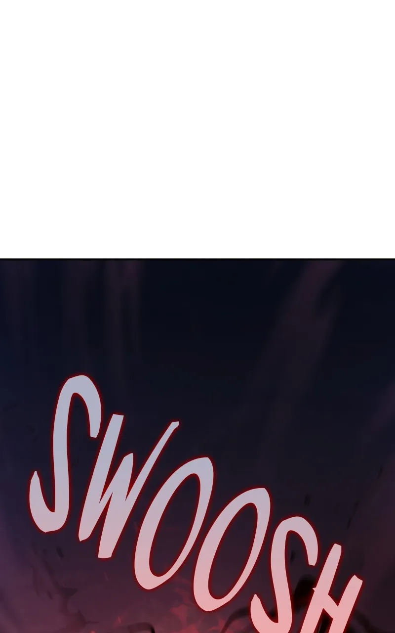 Read Boundless Ascension chapter 2 image 112 on Lezhin