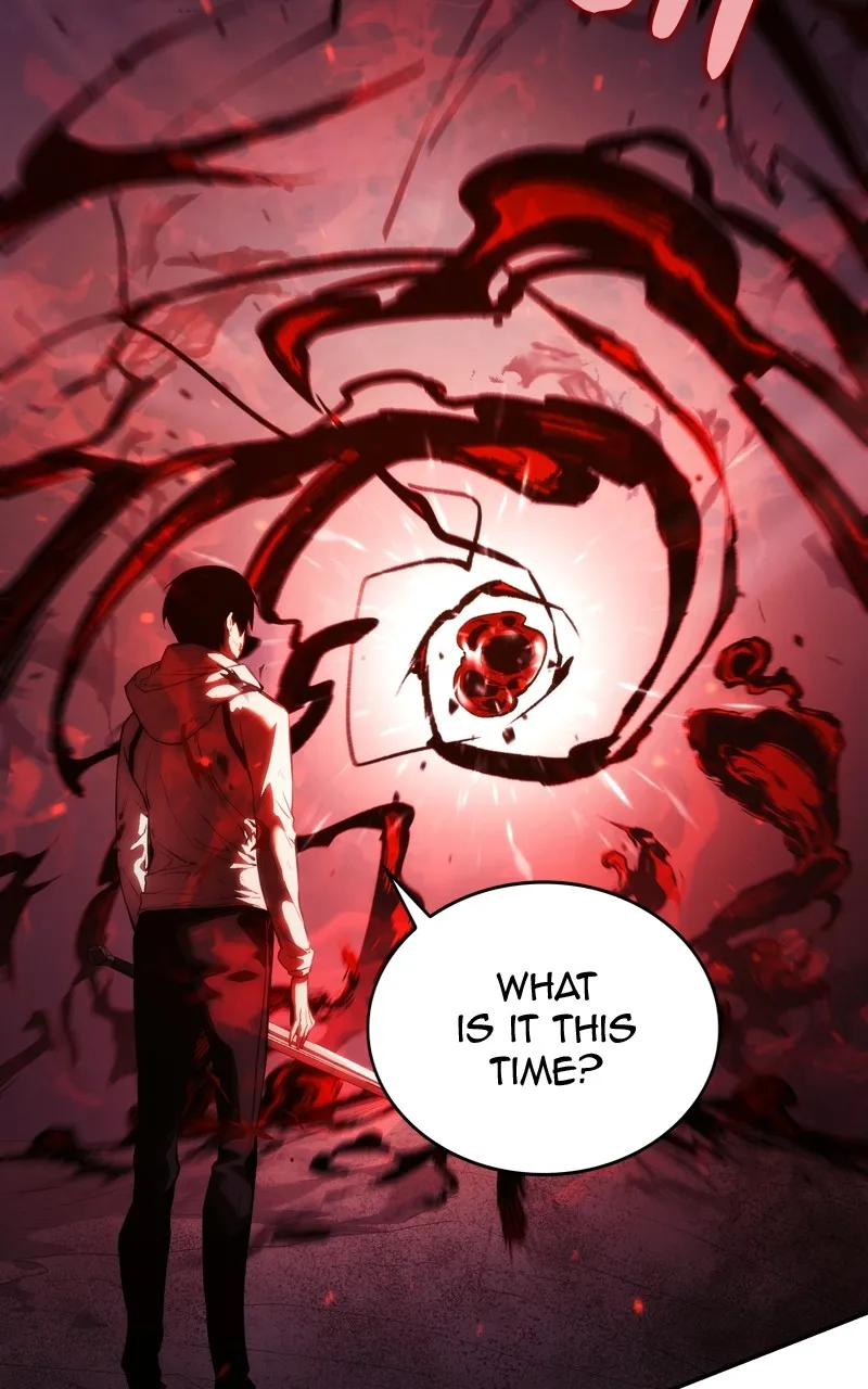 Read Boundless Ascension chapter 2 image 113 on Lezhin