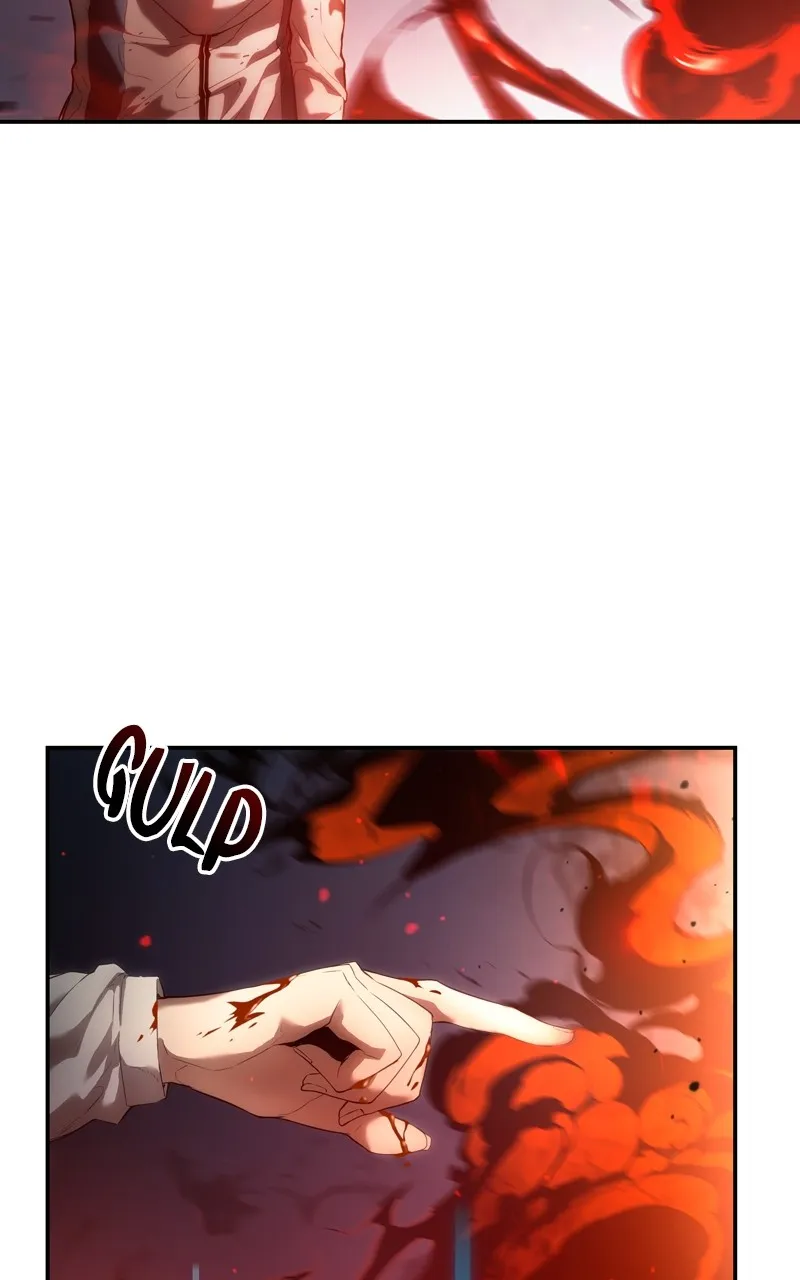 Read Boundless Ascension chapter 2 image 115 on Lezhin