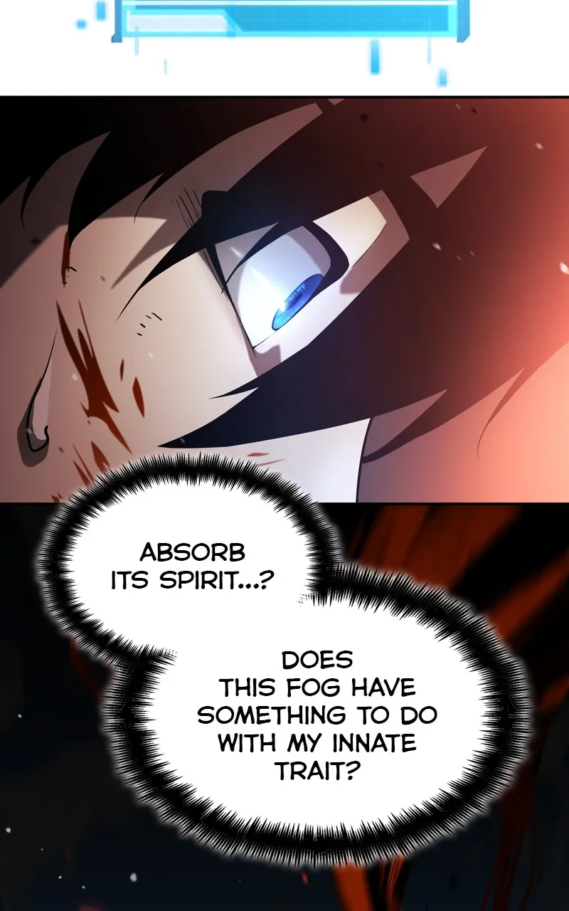 Read Boundless Ascension chapter 2 image 117 on Lezhin