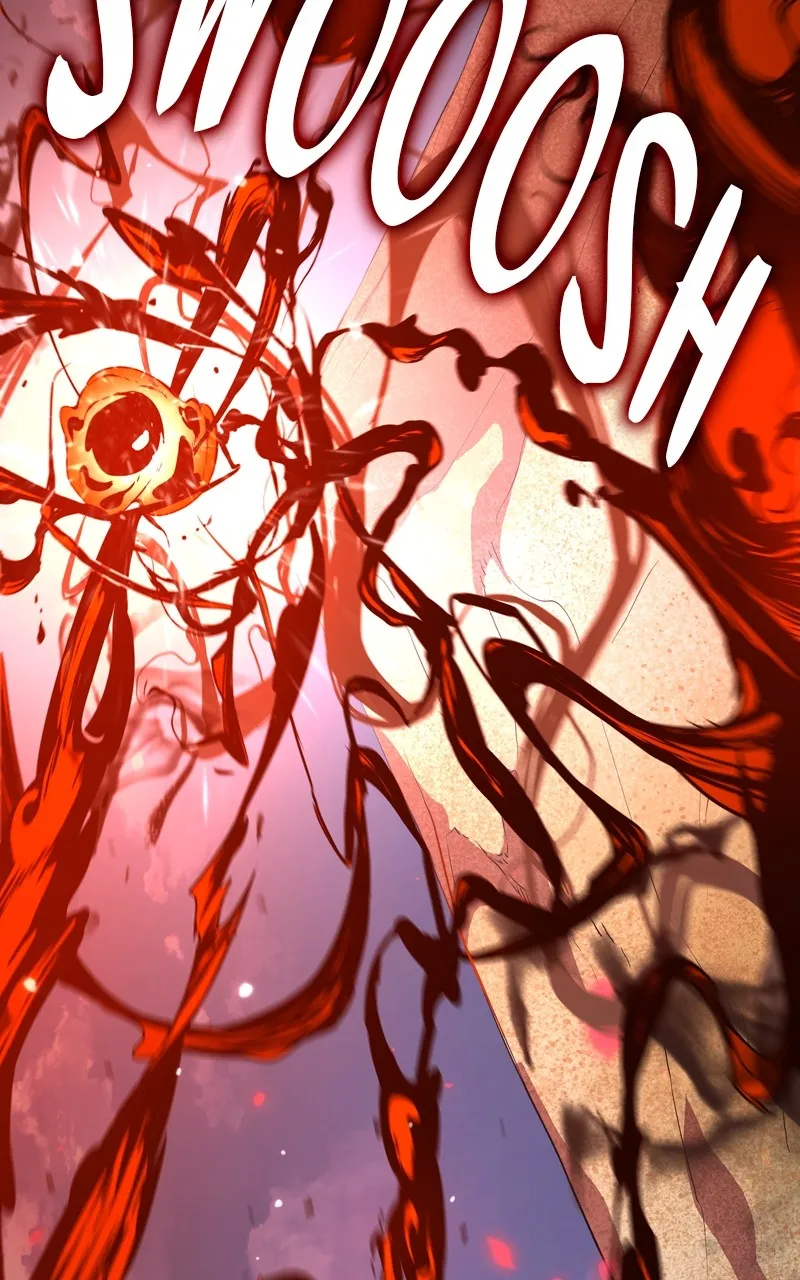 Read Boundless Ascension chapter 2 image 119 on Lezhin