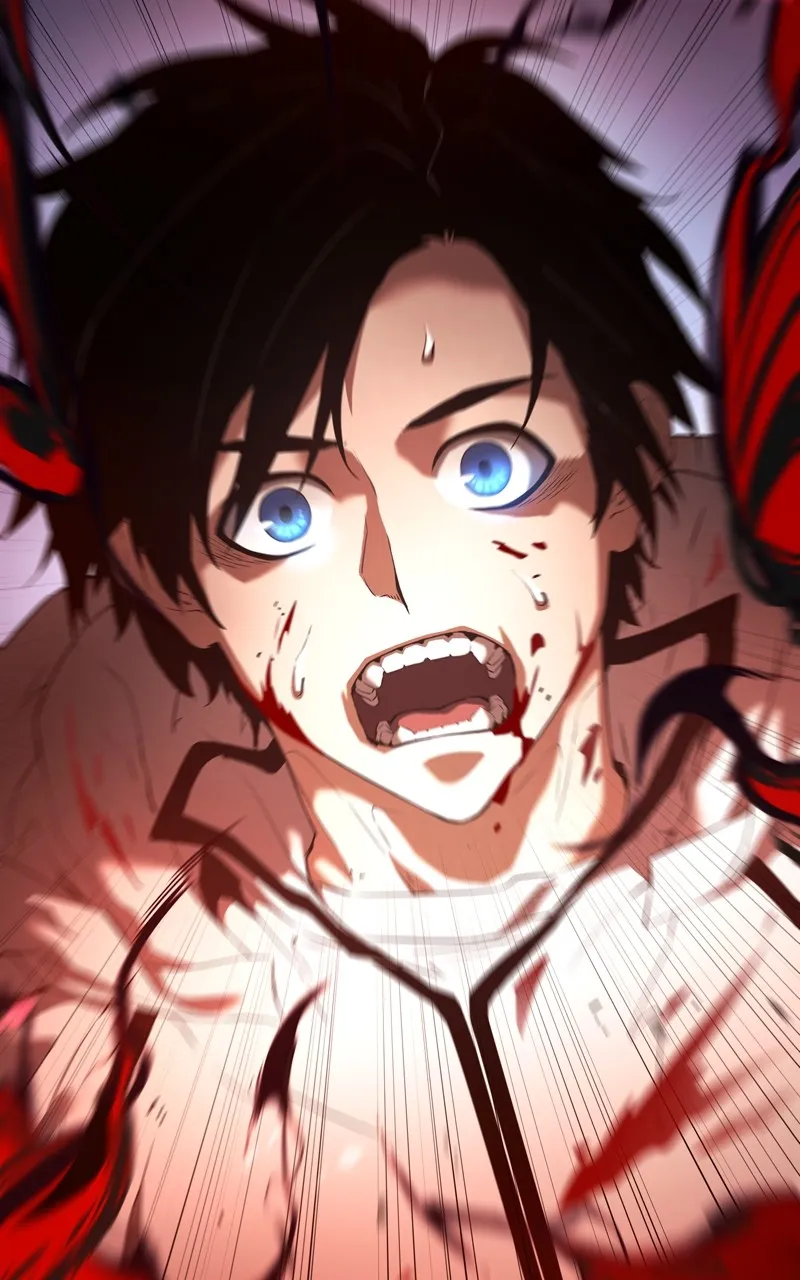 Read Boundless Ascension chapter 2 image 122 on Lezhin
