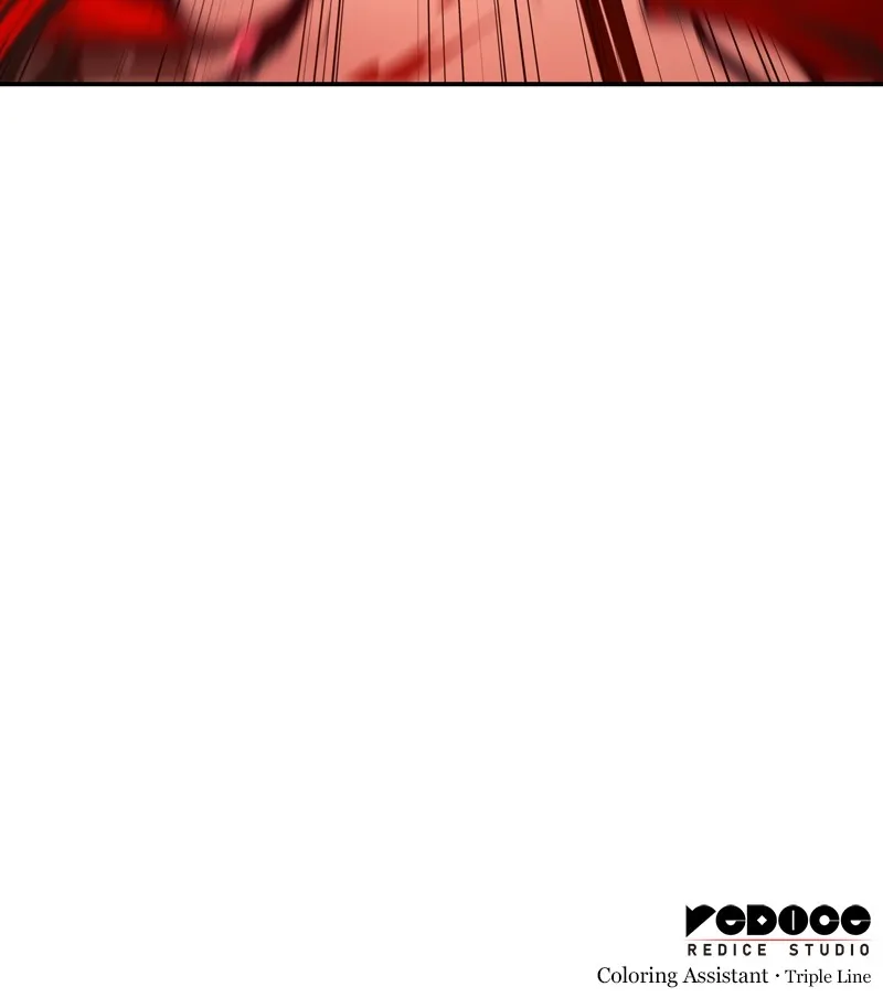 Read Boundless Ascension chapter 2 image 123 on Lezhin