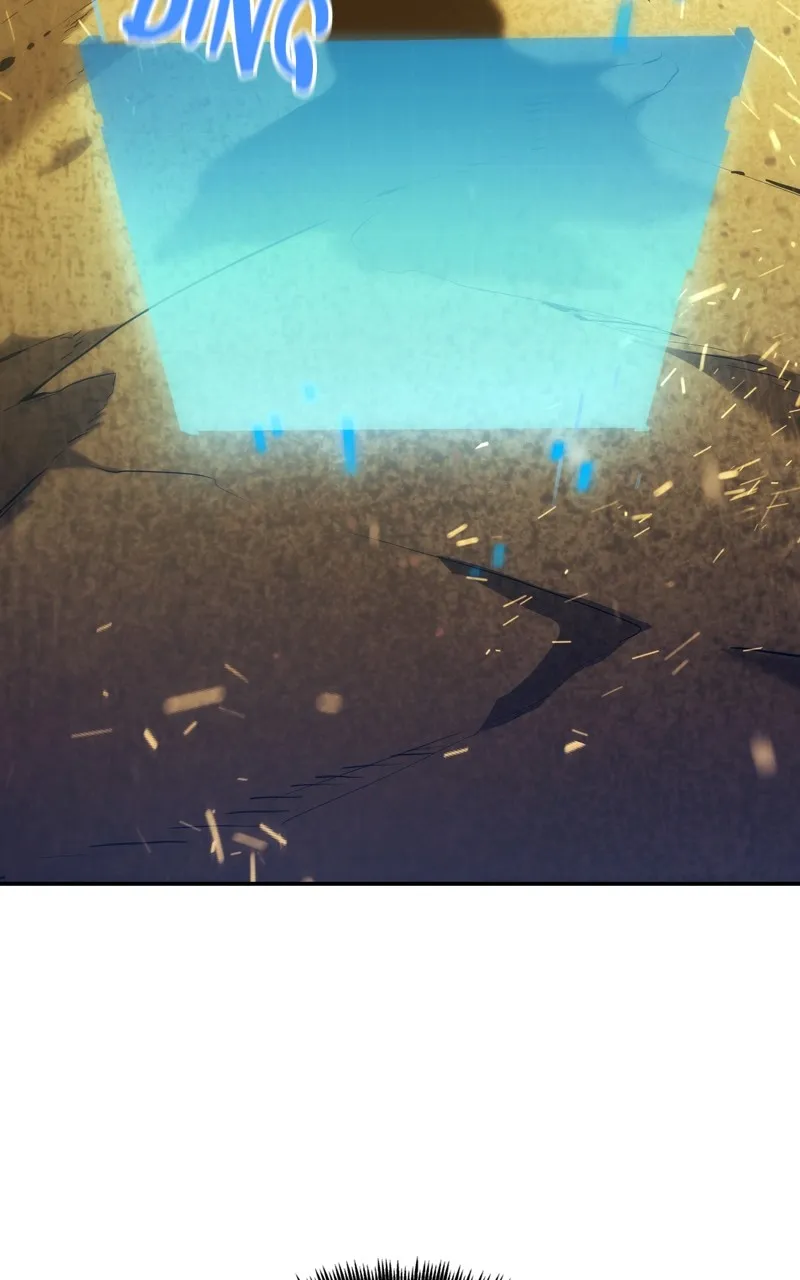 Read Boundless Ascension chapter 2 image 13 on Lezhin