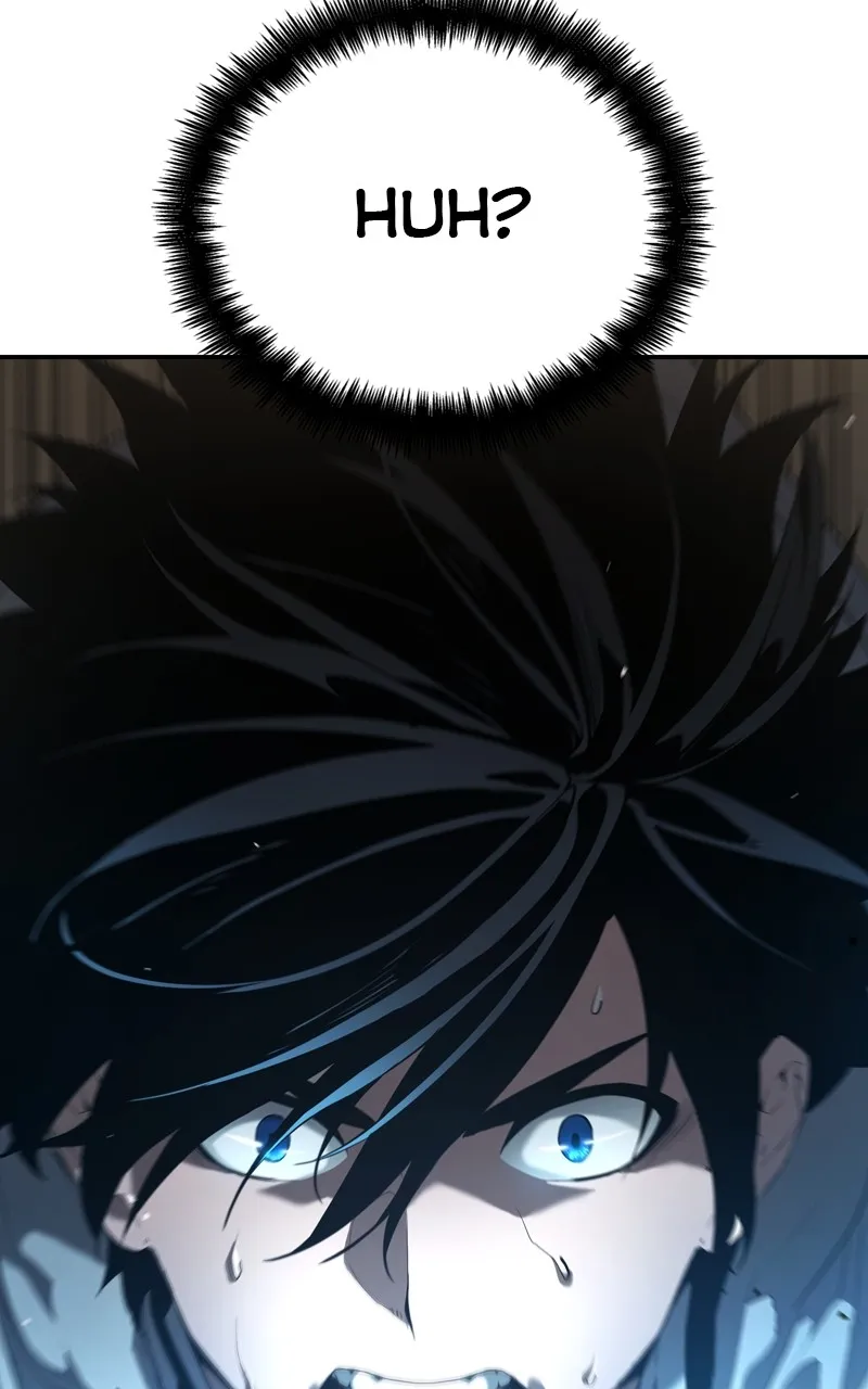 Read Boundless Ascension chapter 2 image 14 on Lezhin