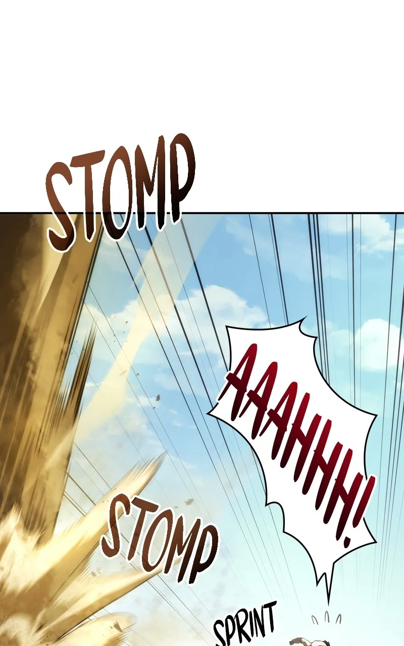 Read Boundless Ascension chapter 2 image 18 on Lezhin
