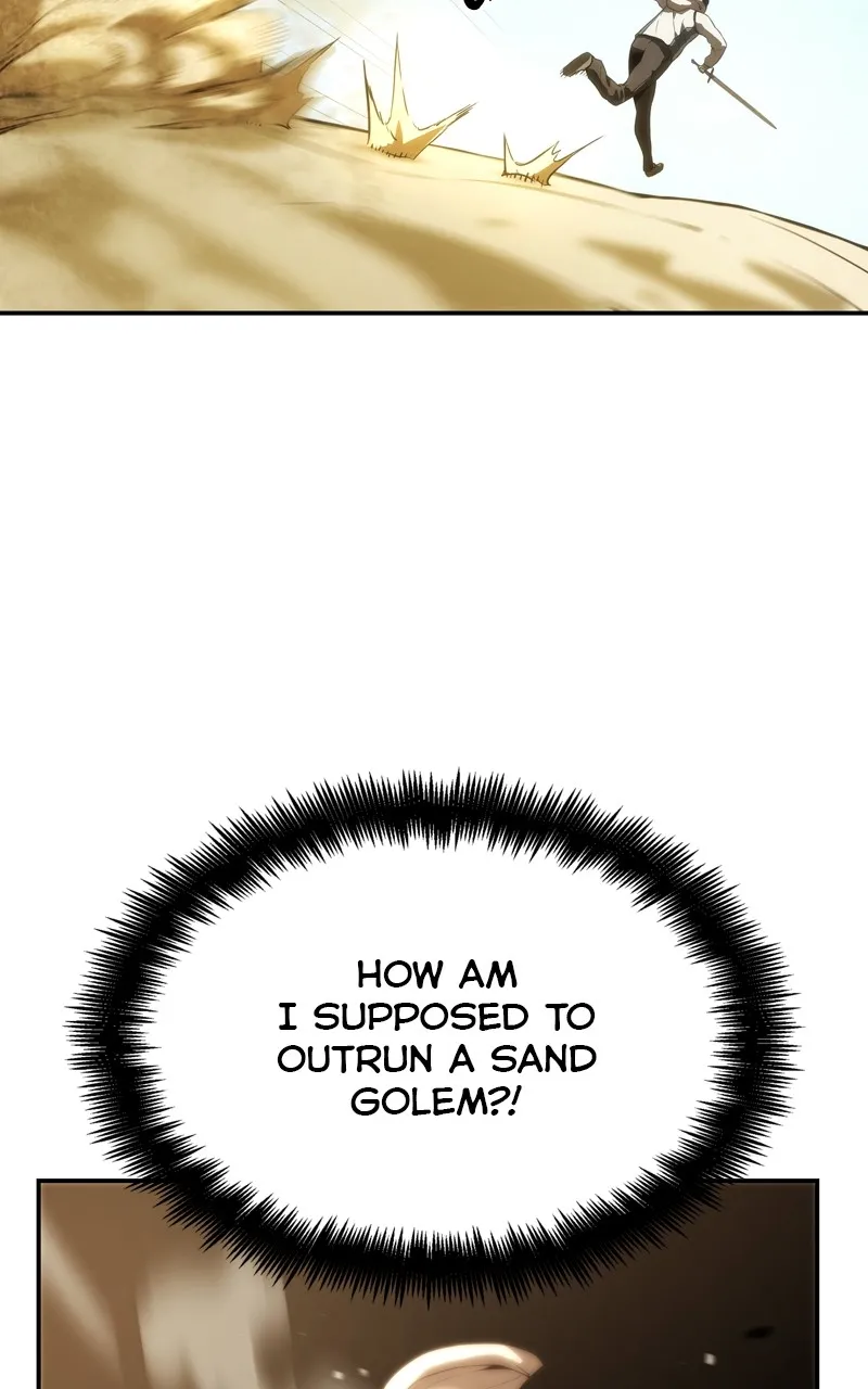 Read Boundless Ascension chapter 2 image 19 on Lezhin