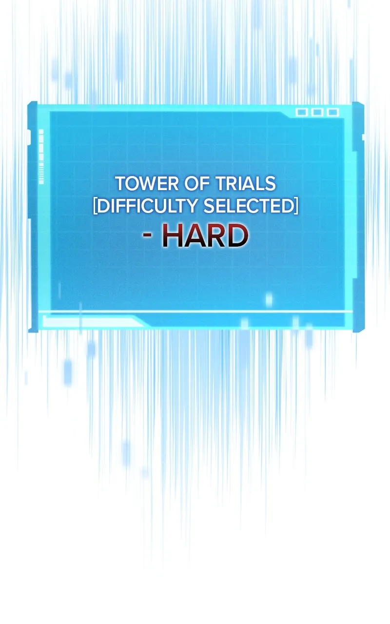 Read Boundless Ascension chapter 2 image 2 on Lezhin