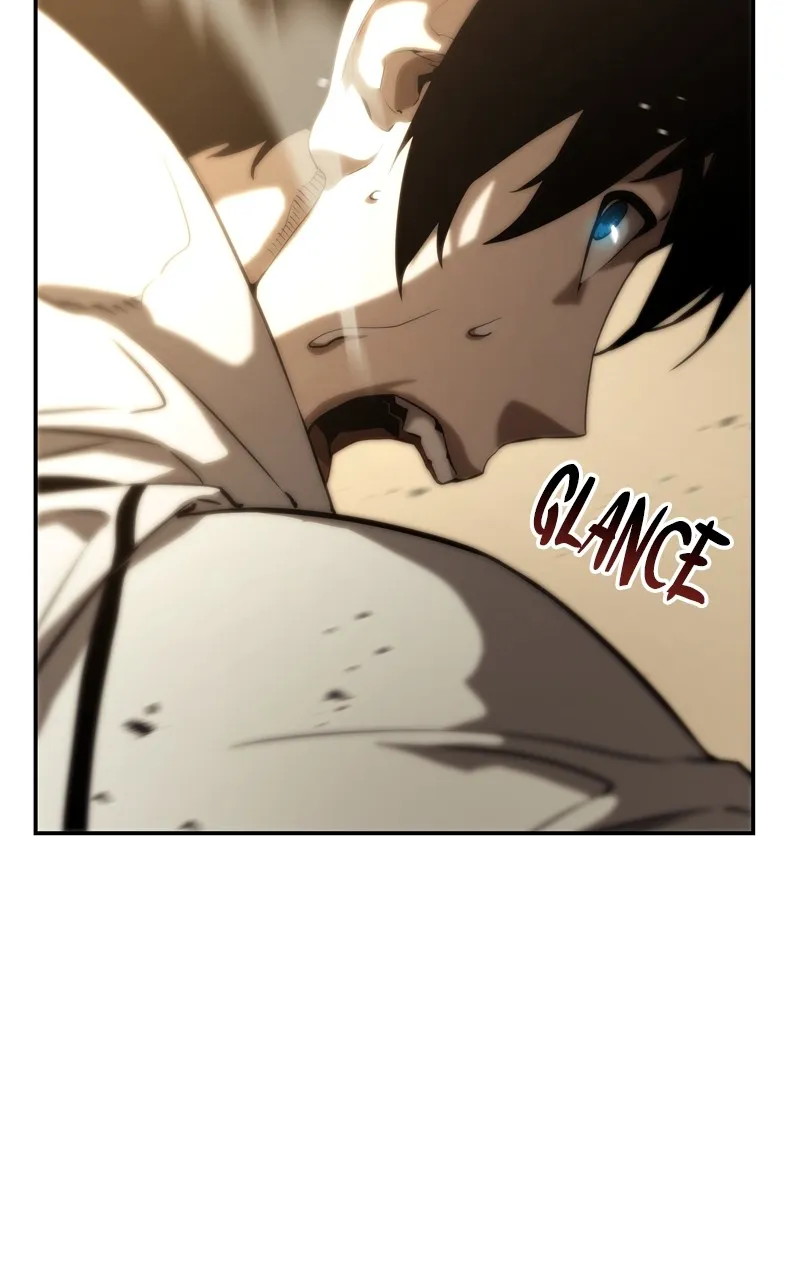 Read Boundless Ascension chapter 2 image 20 on Lezhin