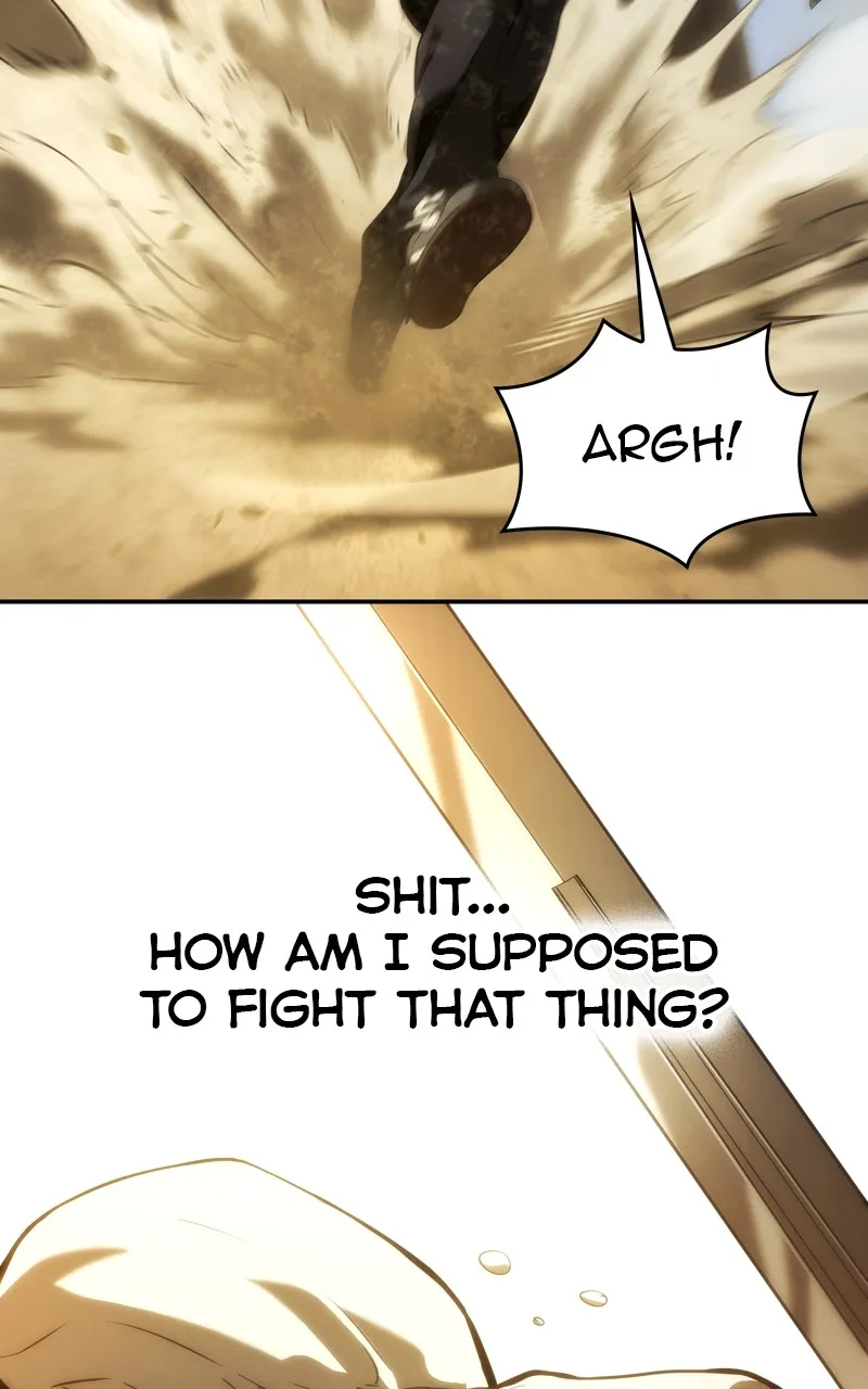 Read Boundless Ascension chapter 2 image 29 on Lezhin