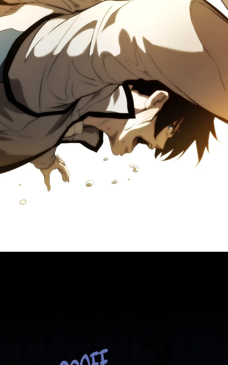 Read Boundless Ascension chapter 2 image 30 on Lezhin
