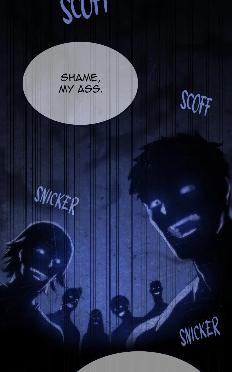 Read Boundless Ascension chapter 2 image 31 on Lezhin