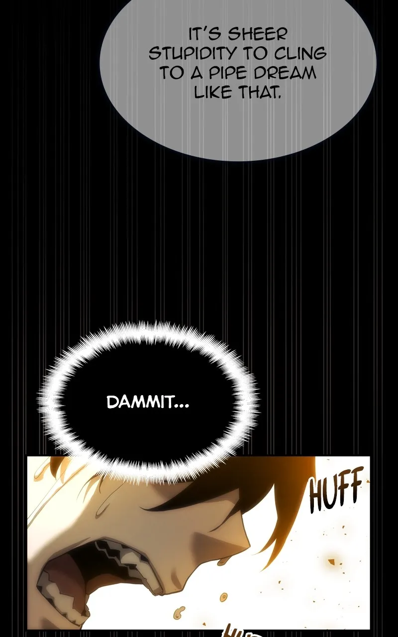 Read Boundless Ascension chapter 2 image 32 on Lezhin