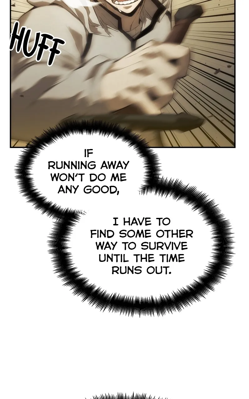 Read Boundless Ascension chapter 2 image 39 on Lezhin
