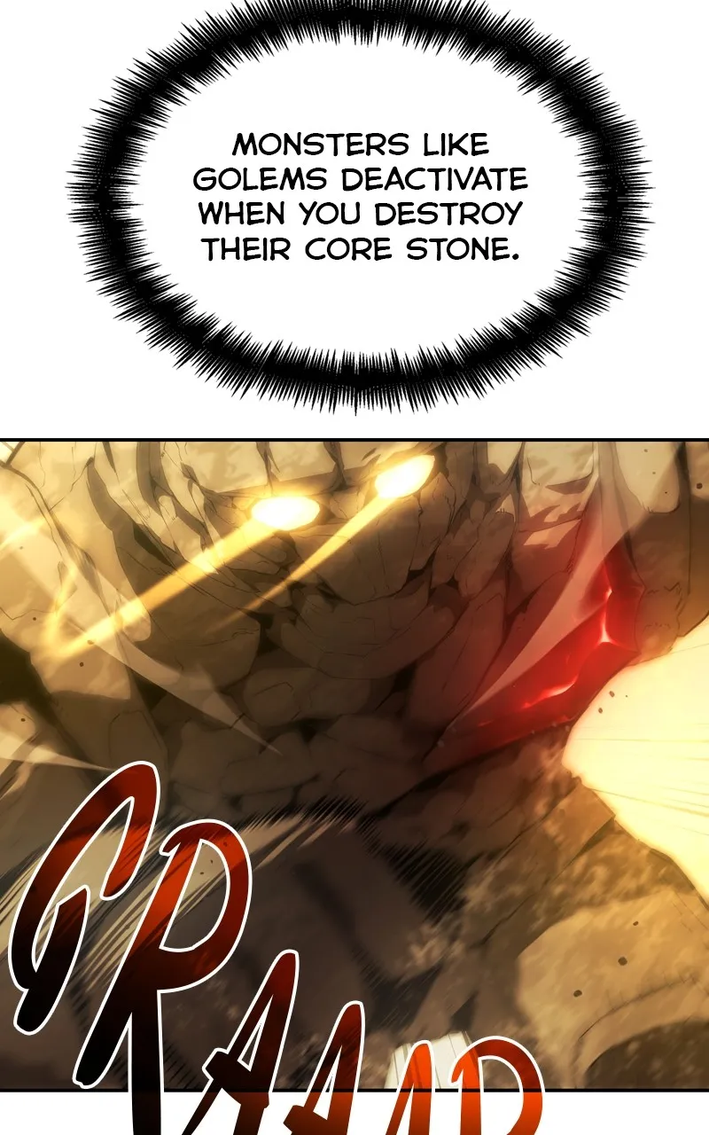 Read Boundless Ascension chapter 2 image 40 on Lezhin