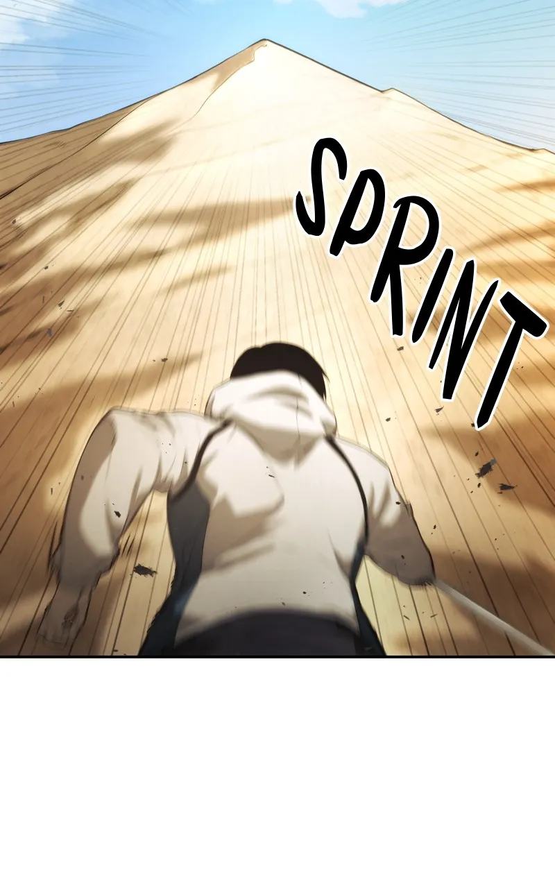 Read Boundless Ascension chapter 2 image 43 on Lezhin