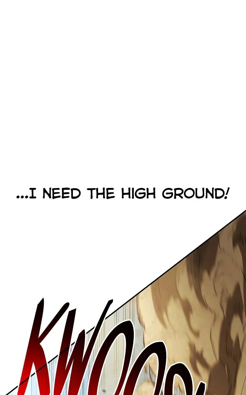 Read Boundless Ascension chapter 2 image 45 on Lezhin