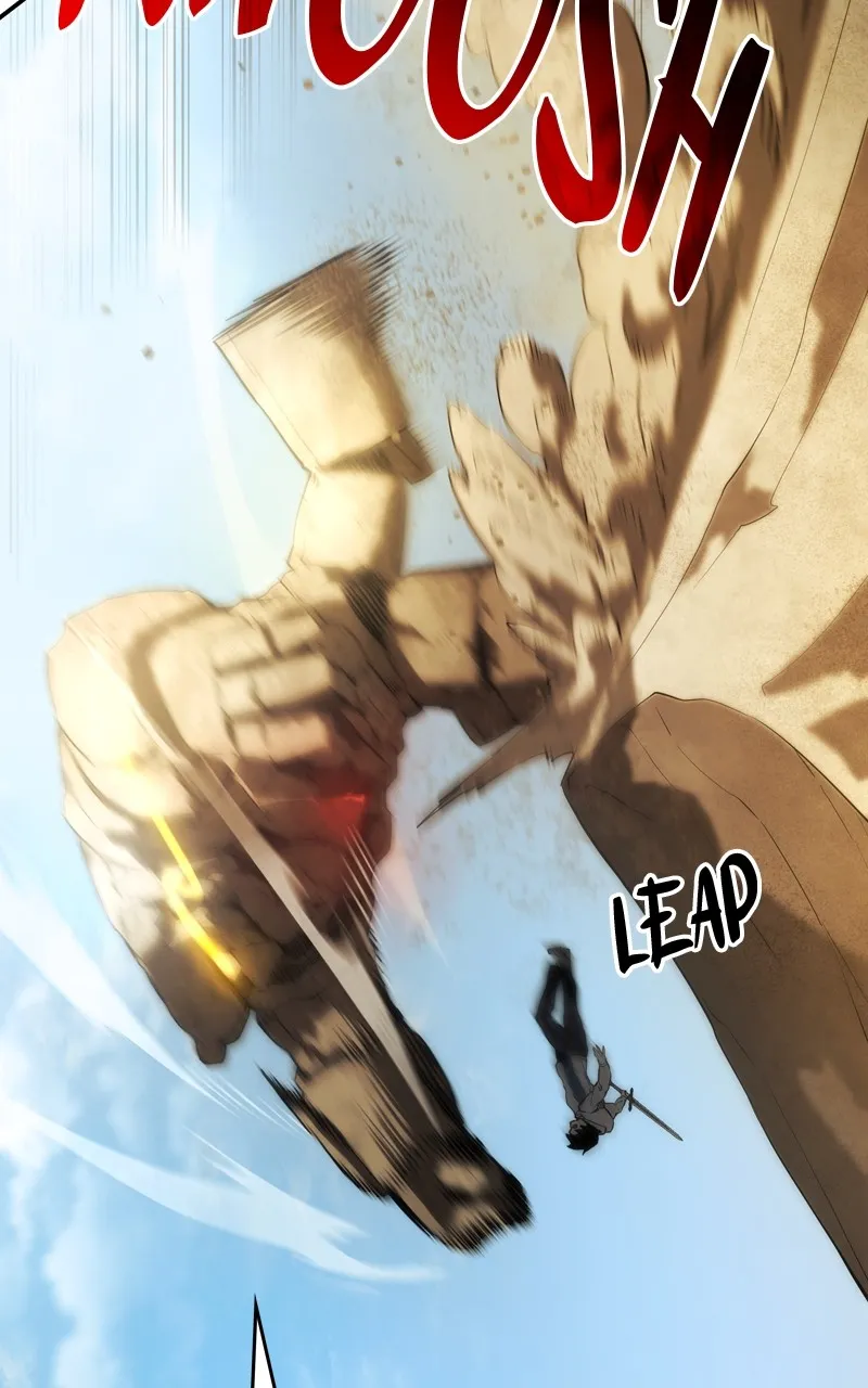 Read Boundless Ascension chapter 2 image 46 on Lezhin