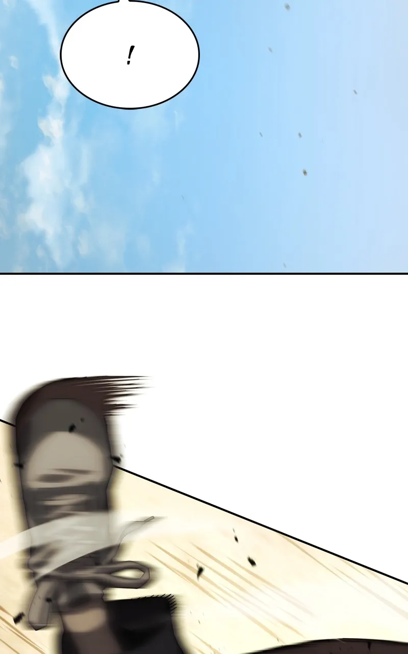 Read Boundless Ascension chapter 2 image 47 on Lezhin