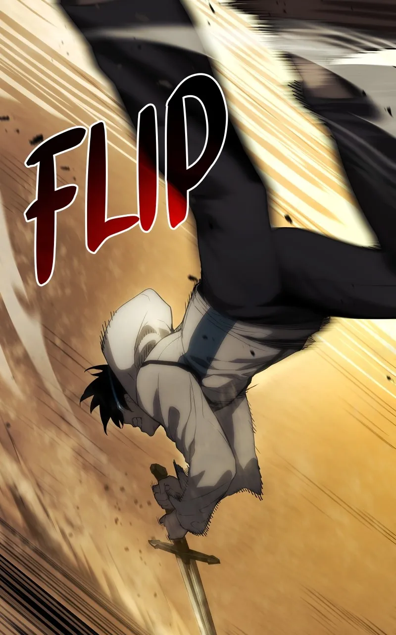 Read Boundless Ascension chapter 2 image 48 on Lezhin