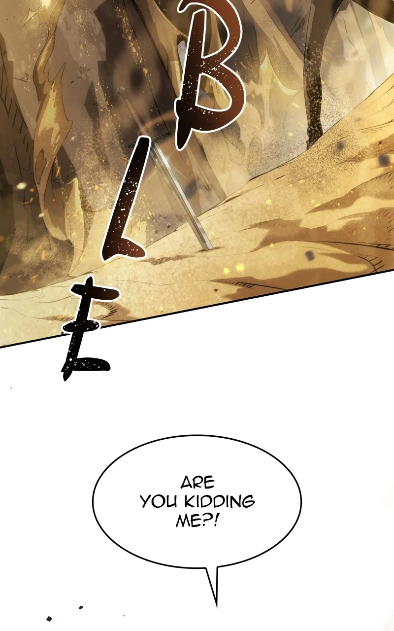 Read Boundless Ascension chapter 2 image 5 on Lezhin