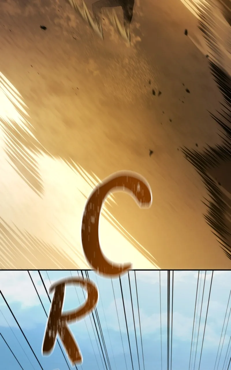 Read Boundless Ascension chapter 2 image 50 on Lezhin