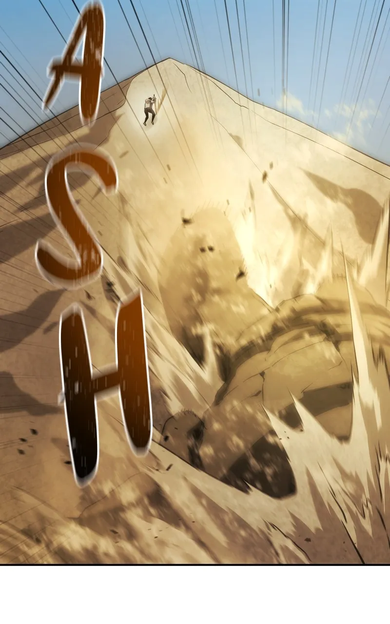 Read Boundless Ascension chapter 2 image 51 on Lezhin