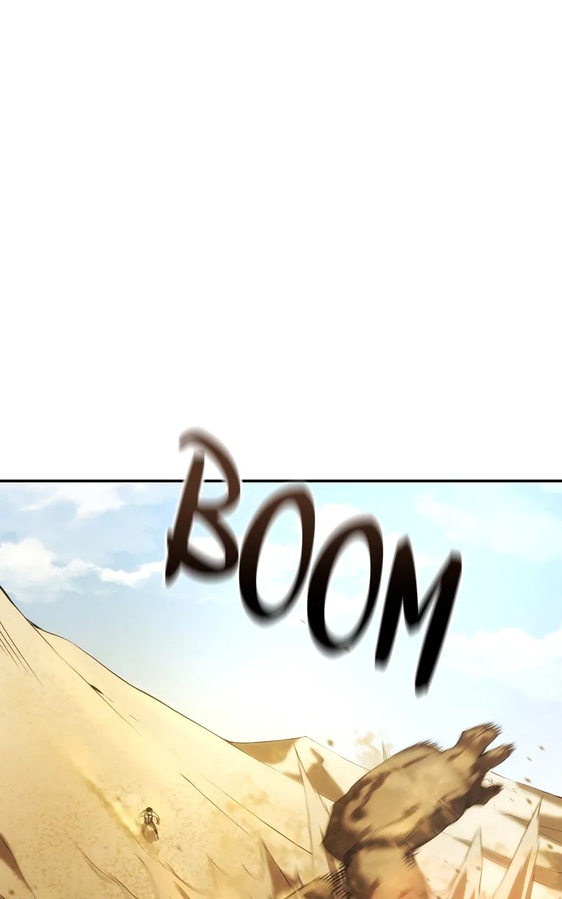Read Boundless Ascension chapter 2 image 52 on Lezhin