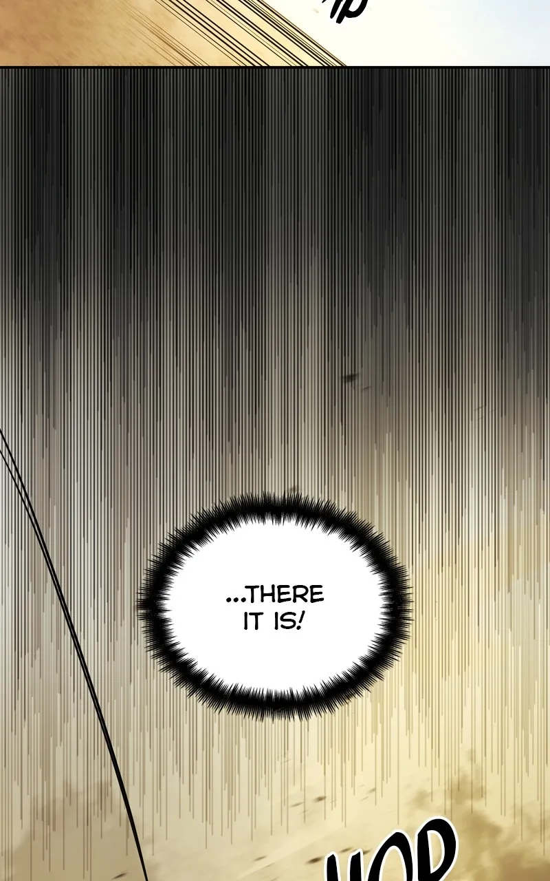 Read Boundless Ascension chapter 2 image 55 on Lezhin