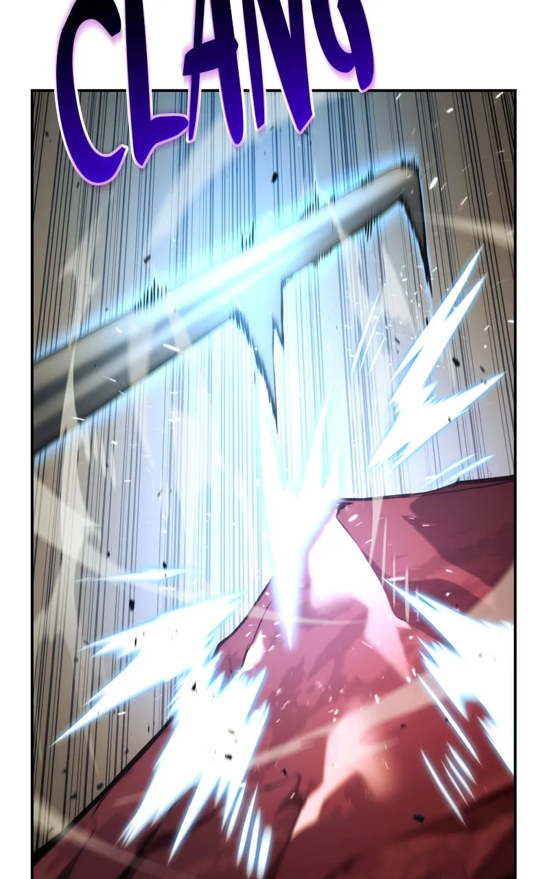 Read Boundless Ascension chapter 2 image 60 on Lezhin