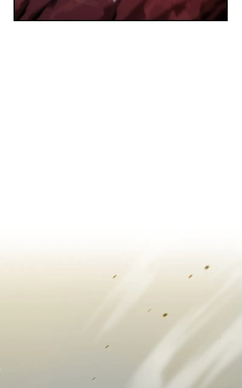 Read Boundless Ascension chapter 2 image 61 on Lezhin