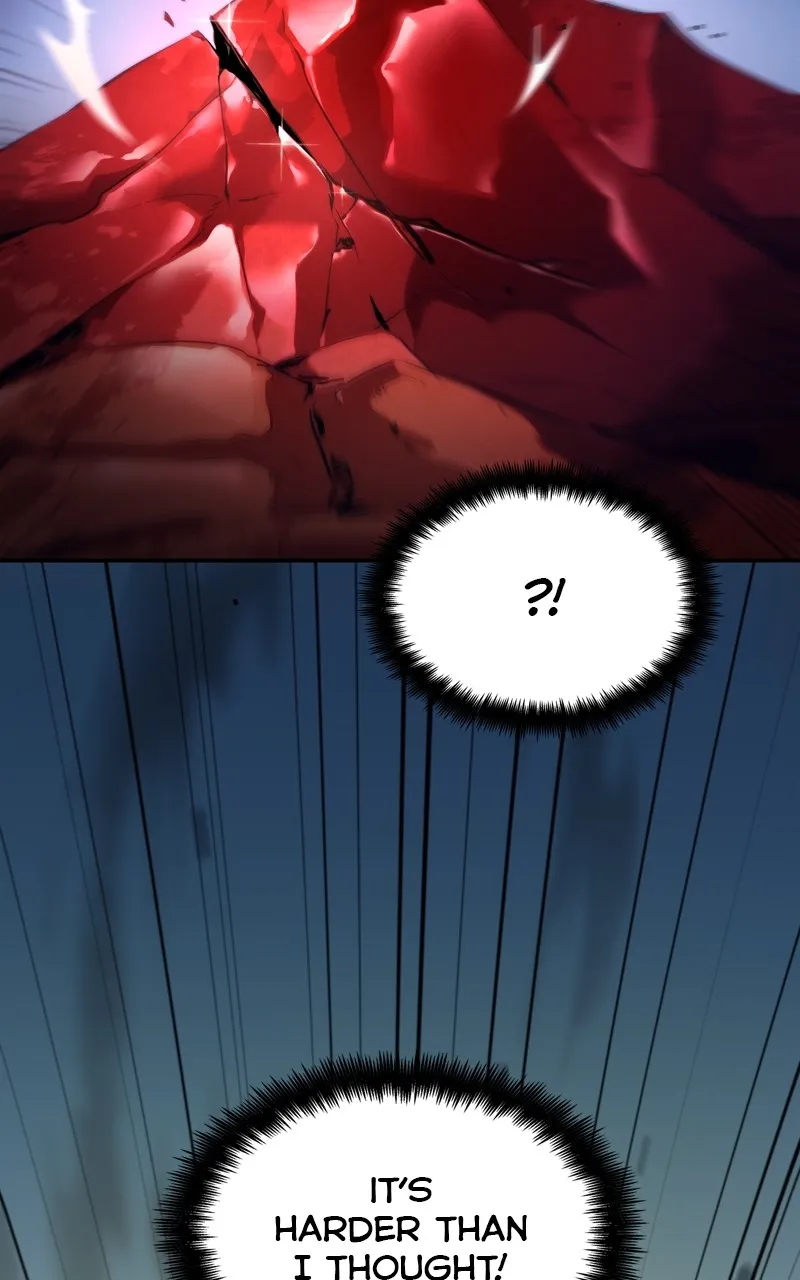 Read Boundless Ascension chapter 2 image 64 on Lezhin