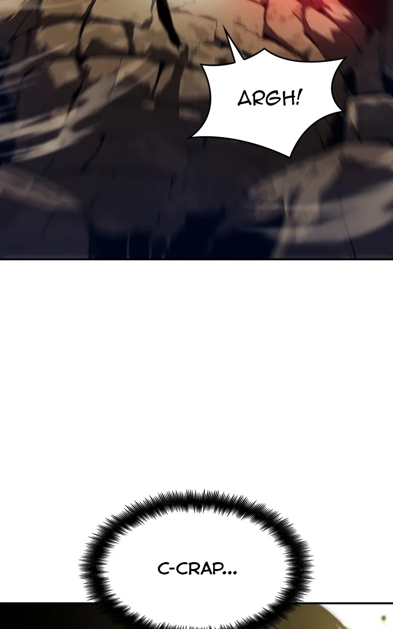 Read Boundless Ascension chapter 2 image 66 on Lezhin